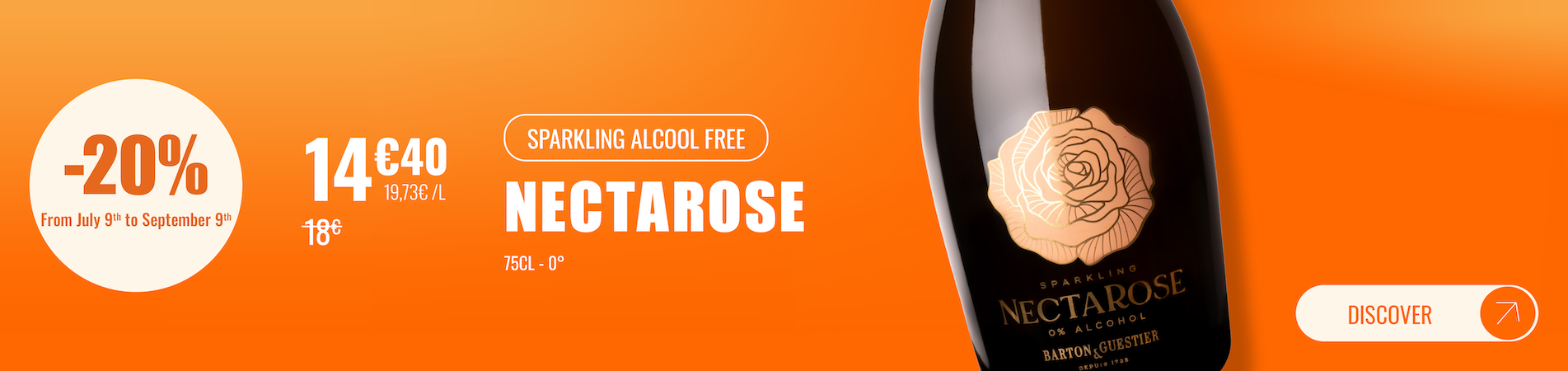 SLIDER DEKSTOP EN NECTAROSE SPARKLING 0.png